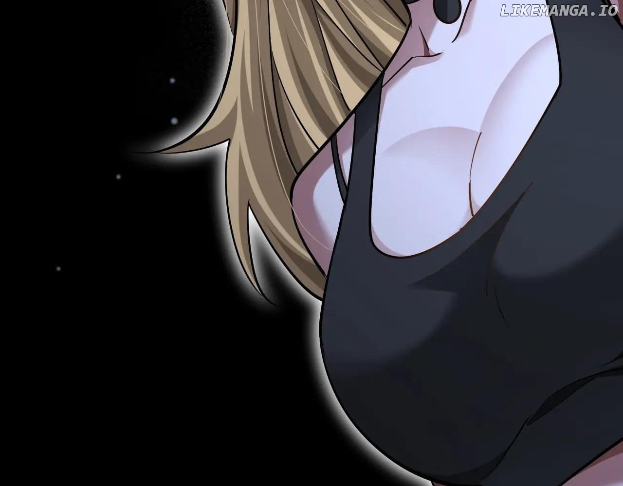 I’m Trapped In This Day For One Thousand Years Chapter 203 - page 131